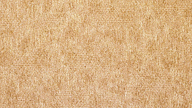 Ковролин AW Batik 54, 1 м.кв.